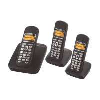 Siemens AL270 Trio (L36852-H2010-D211)